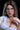 Irontech Dolls® 165cm (5ft5) Real Silicone Sex Doll Fenny, Head S29, ROS Available