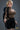 Irontech Dolls® 165cm (5ft5) Silicone Sex Doll Kitty, Head S32
