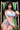 Irontech Dolls® 165cm (5ft5) Silicone Sex Doll Suki, Head S20, ROS Available