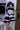 FUDOLL® 165cm (5ft5) Silicone Sex Doll, Head #J032, ROS Available