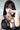 FUDOLL® 165cm (5ft5) Silicone Sex Doll, Head #J032, ROS Available
