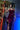 Gamelady 166cm/5ft5 E-cup Silicone Sex Doll – Agnes Carey
