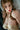 Rosretty Dolls® 166 cm D Cup Rosretty Doll M30 TPE love doll