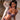 Rosretty Dolls® 166cm (5ft4") Skinny Ebony Hybrid Sex Love Doll - C-Cup - Vivienne