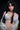 Irontech Dolls® 166cm (5ft5) 2.0 Asian Silicone Sex Doll Kitty, Head S32
