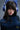 Irontech Dolls® 166cm (5ft5) 2.0 Japanese Silicone Sex Doll Misa, Head S10, ROS Max Available