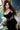 Irontech Dolls® 166cm (5ft5) 2.0 Silicone Love Doll Zara, Head S28