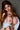 Irontech Dolls® 166cm (5ft5) 2.0 Silicone Sex Doll Eva, Head S15