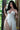 Irontech Dolls® 166cm (5ft5) 2.0 Silicone Sex Doll Hedy, Head S13, ROS Max, Ready to Ship from China, Flash Sale