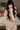 Irontech Dolls® 166cm (5ft5) 2.0 Silicone Sex Doll Kitty, Head S32