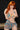 Irontech Dolls® 166cm (5ft5) 2.0 Silicone Sex Doll Kitty, Head S32