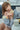 Irontech Dolls® 166cm (5ft5) 2.0 Silicone Sex Doll Tina, Head S45