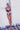 158cm Love Doll with Blue Eyes, Standing Function & Wheat Skin Tone – TPE Premium Edition