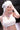 Evas® 167cm/5ft6 H-cup Silicone Sex Doll – Yilin