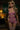 Lusandy Doll® 167cm Belle Natural Skin Silicone Sex Doll Belle