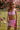 Lusandy Doll® 167 cm Silicone Sex Doll Naomi B.