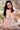 Jarliet Doll® 168cm/5ft6 D-cup Silicone Sex Doll – Yvonne