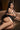 Orangeindoll® 168cm/5ft6 G-cup Silicone Sex Doll – Suzanne