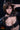 Top Fire Doll® 158cm (5ft2) D-Cup Lip Biting Silicone Sex Doll Ada, ROS Head T05,in EU Stock