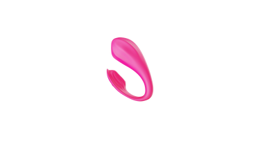 Sex Toyl® VEYA Amorlink Connected Wearable Haptic System