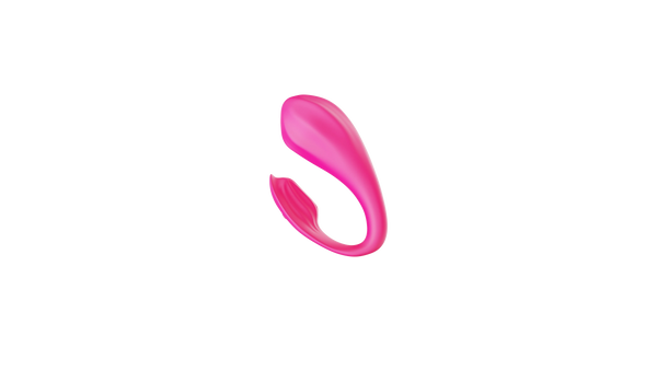 Sex Toyl® VEYA Amorlink Connected Wearable Haptic System