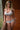 Lusandy Doll® 170cm/5ft7 G-cup Silicone Sex Doll – Joan