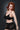 Rosretty Dolls® 170cm (5ft5") Redhead Hybrid Sex Doll - D-Cup - Jillian