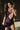 Rosretty Dolls® 173cm/5ft8 B-cup Silicone Sex Doll – Barlow Eden