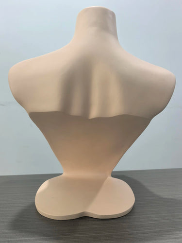 Honeysexdoll® PVC Doll Head Stand