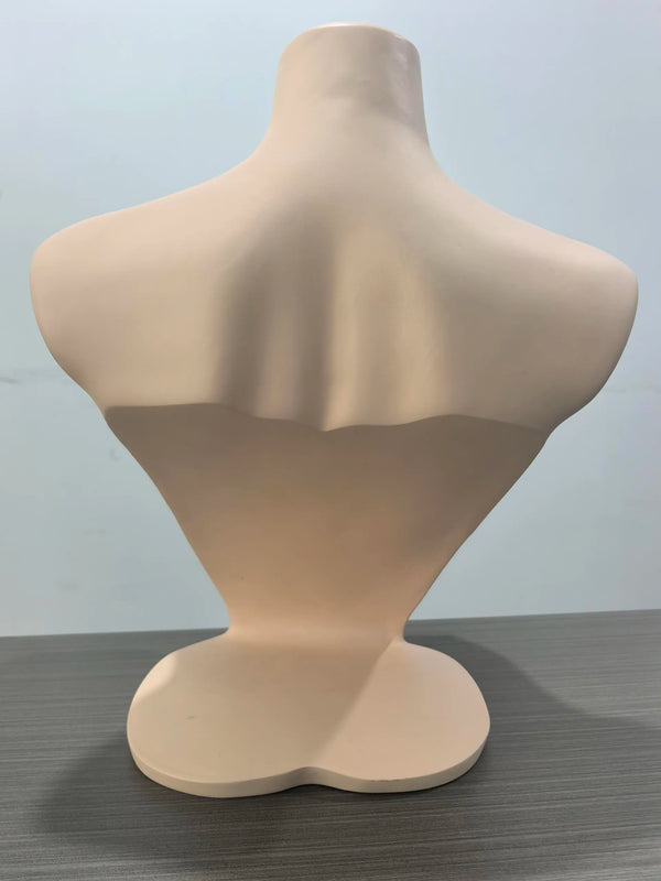 Honeysexdoll® PVC Doll Head Stand