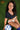 Top Fire Doll® 165cm (5ft5) C-Cup Full Silicone Sex Doll Edna, ROS Head T13