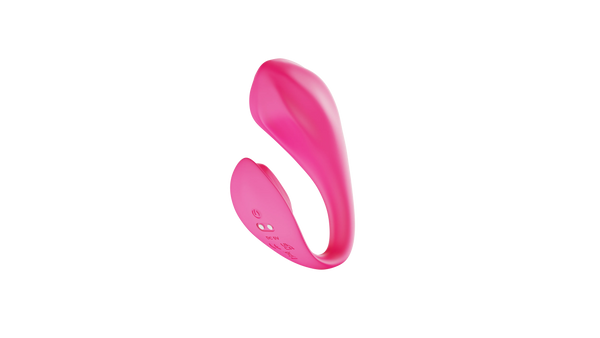 Sex Toyl® VEYA Amorlink Connected Wearable Haptic System