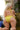 Mini Sex Doll Kala