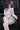 Evas® 180cm/5ft11 H-cup Silicone Sex Doll – Epher