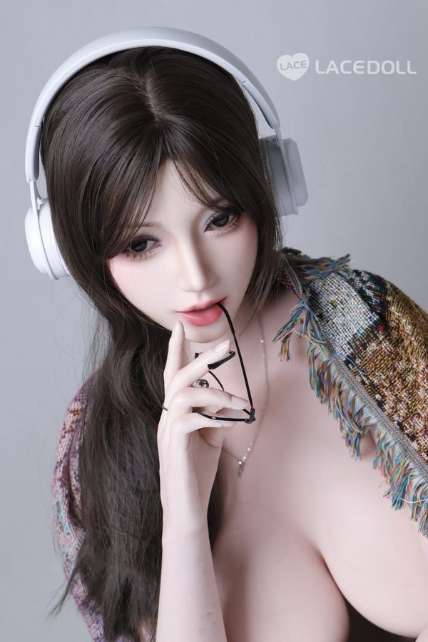 LaceDoll® LaceDoll Hybrid 163cm/5ft4 H CUP MU XUE