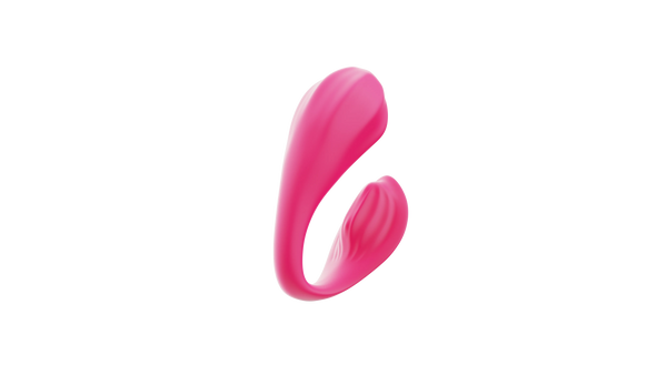Sex Toyl® VEYA Amorlink Connected Wearable Haptic System