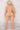 Mini Sex Doll Kala