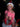 Top Fire Doll® 162cm (5ft4) I-Cup Silicone Sex Doll Yilia, ROS Head T33