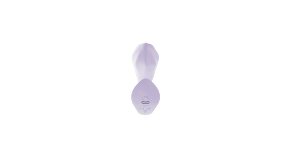 Sex Toyl® VEYA Amorlink Connected Wearable Haptic System