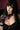 164cm/5ft5 G-cup Silicone Head Sex Doll – Yuri [In Stock | US & EU Only]