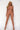 154cm Tan Fay E-cup