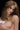 RealLady® 168cm/5ft6 H-cup Silicone Sex Doll – Adela