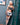 154cm Miki Irontech Sex Doll