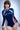 RealLady® 170cm/5ft7 D-cup Silicone Sex Doll – Nabi