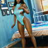 164cm plus Lola D-Cup