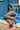 164cm plus Lola D-Cup