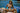 Black sex dolls