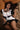 163cm/5ft4 D-cup Silicone Head Sex Doll – Sydney [In Stock | US & EU Only]