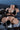 Lovenestle® 20.74LB Realistic Mini Silicone Sex Doll for Breast Fun – Madison (CA & AU ONLY)