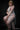 170cm (5ft7) Real Lady Silicone Love Doll Sylvia  Head S43